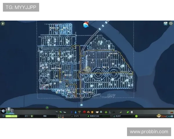 亚星cq9官网注册流程与账号安全指南帮助新手快速上手游戏