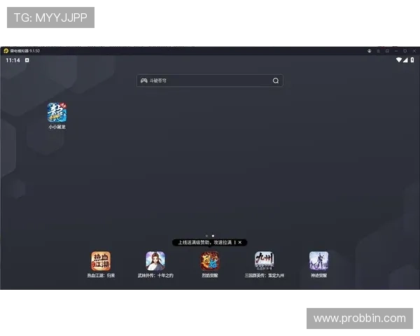 加拿大PC28网站有哪些优质平台推荐确保资金安全与游戏公平性保障