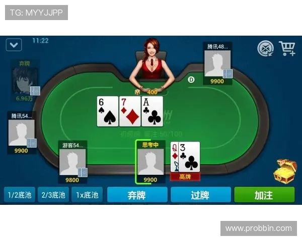 凡跃港式五张玩家心得分享真实体验与策略交流助你提升整体游戏水平 凡跃港式五张玩家心得分享真实体验与策略交流助你提升整体游戏水平