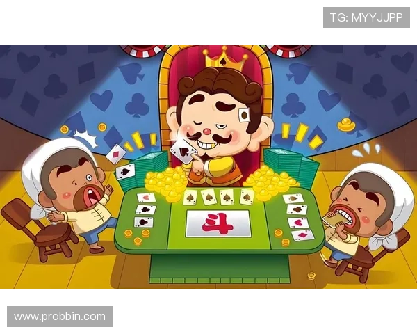 天天乐棋牌新手入门必看指南,快速掌握游戏规则轻松上手 天天乐棋牌新手入门必看指南,快速掌握游戏规则轻松上手