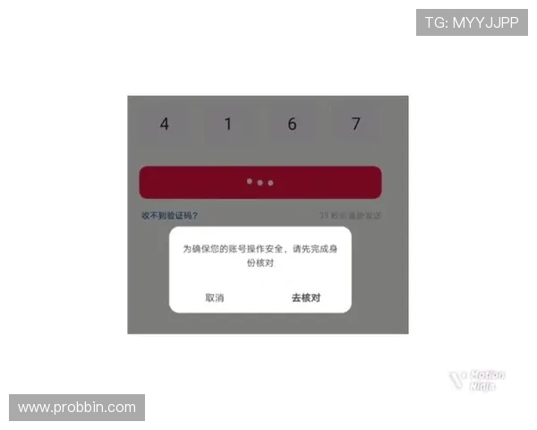 如何选择可靠的BBIN备用平台确保游戏资金安全与账号安全 如何选择可靠的BBIN备用平台确保游戏资金安全与账号安全