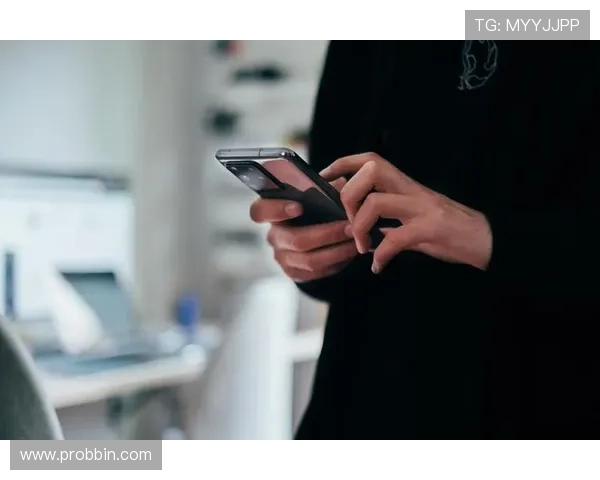 宝盈体育app官网用户评价与反馈,了解真实用户体验与改进建议 宝盈体育app官网用户评价与反馈,了解真实用户体验与改进建议