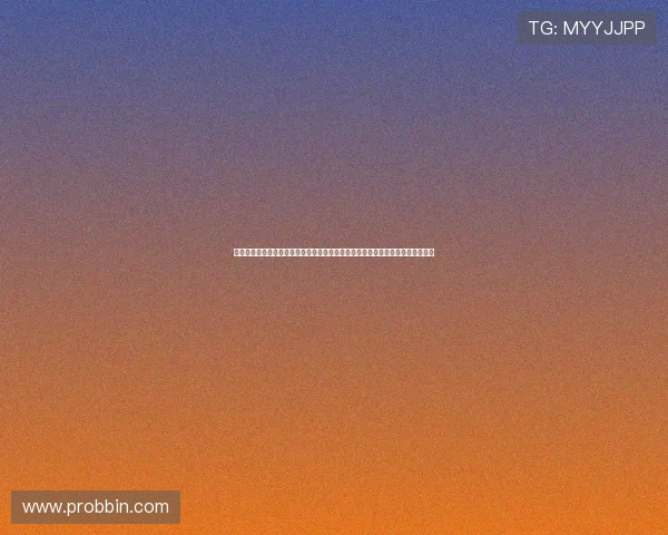 宝盈平台在线客服常见问题解答,帮助玩家轻松应对账号安全、充值等多方面疑问