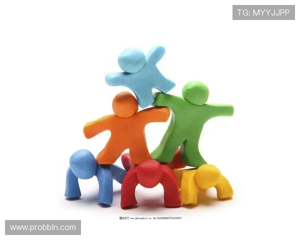 开元棋盘app未来版本更新预告,期待更多新功能带来更佳的游戏体验