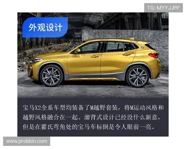 宝马奔驰游戏机app游戏有哪些热门款式及其特色功能详细介绍