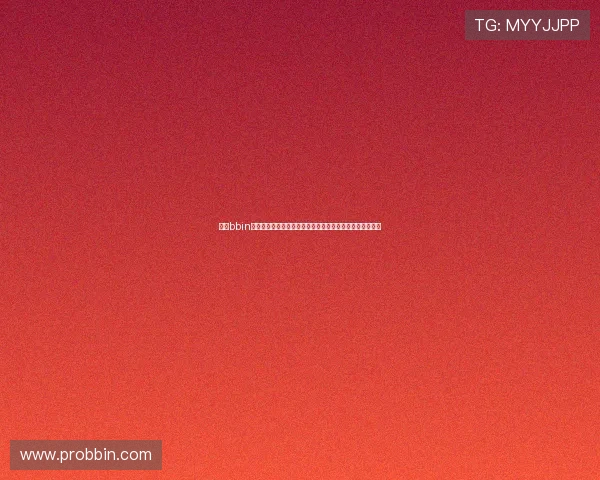 手机bbin平台最新安全可靠的游戏下载与注册指南帮助玩家轻松上手 手机bbin平台最新安全可靠的游戏下载与注册指南帮助玩家轻松上手