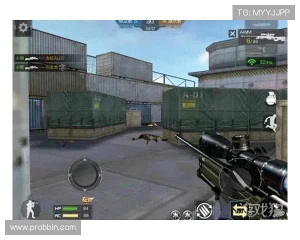 德州扑克模拟器免费下载与使用指南，帮助新手快速掌握游戏技巧