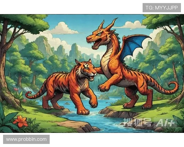 掌握龙虎打法技巧提升游戏胜率的实用攻略指南 掌握龙虎打法技巧提升游戏胜率的实用攻略指南