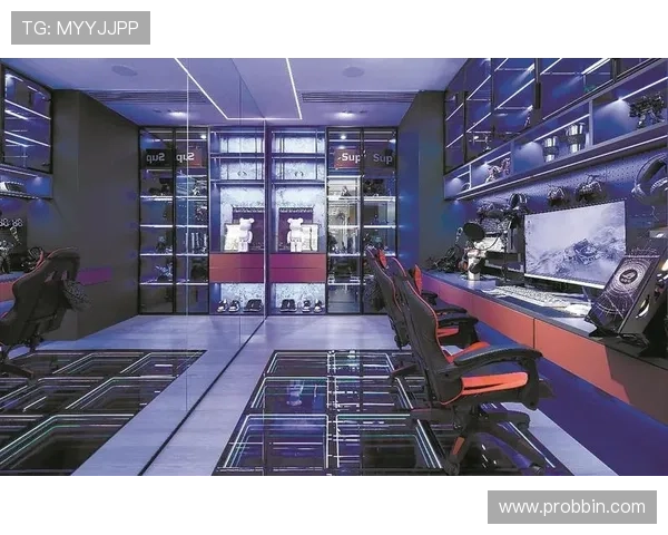 最新真人视讯电竞平台全面解析，助你轻松掌握最火爆的电竞直播玩法与技巧