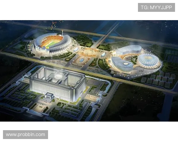 波音体育官方地址在哪里？详细位置及访问方法全解析