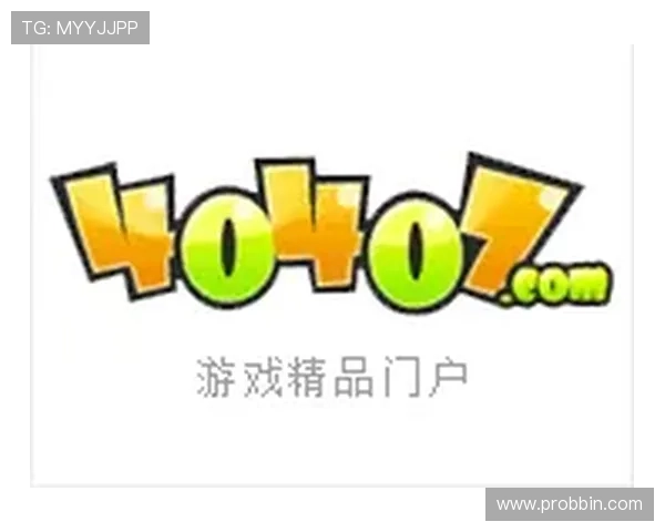 瓦力娱乐最新游戏资讯全面解析助你掌握行业动态与玩法技巧