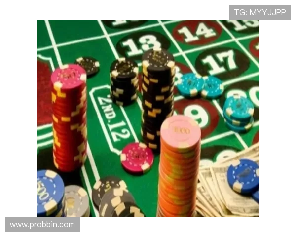 澳门有哪些合法经营德州扑克的赌场场所及其特色介绍