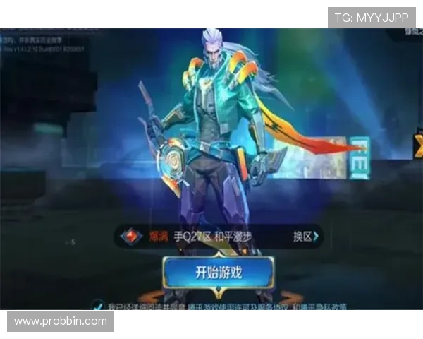 百万玩家真人棋牌安全保障措施全面升级，确保每一位玩家的账号信息和资金安全