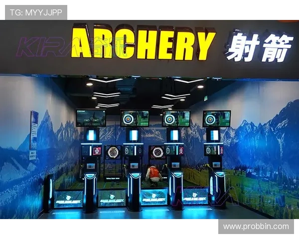 真人滚球娱乐平台多样化游戏选择，满足不同玩家的娱乐需求