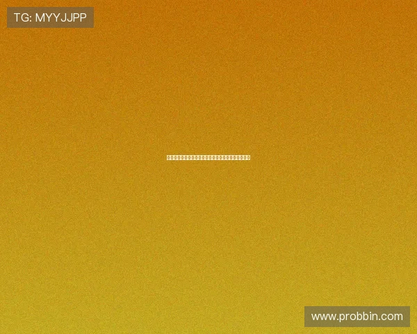 真人视讯开户遇到困难怎么办？实用技巧帮您轻松应对