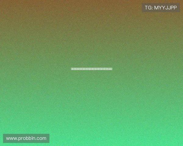 真人视讯网址登录线路详细介绍，助你轻松找到最优登录通道