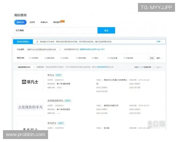 bbin官方网址注册流程详细步骤指导帮助新手玩家顺利完成账号注册