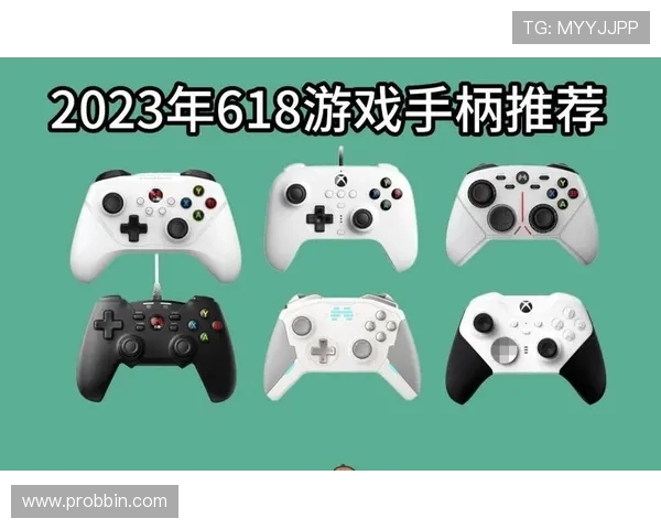 BBIN线上官网最新安全可靠的游戏平台推荐与注册指南