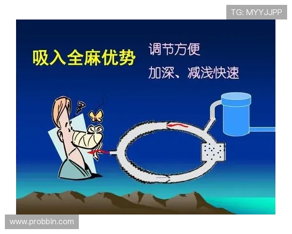 MG在线老虎机安全可靠平台推荐保障你的游戏体验与资金安全 MG在线老虎机安全可靠平台推荐保障你的游戏体验与资金安全