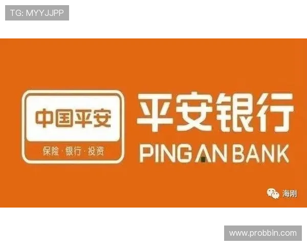利来老虎官方入口安全可靠，保障玩家账号信息与资金安全的最佳选择