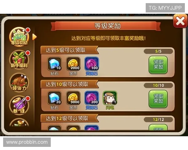 多宝游戏泰国玩家必看攻略指南，详细解析游戏玩法、充值优惠及活动福利