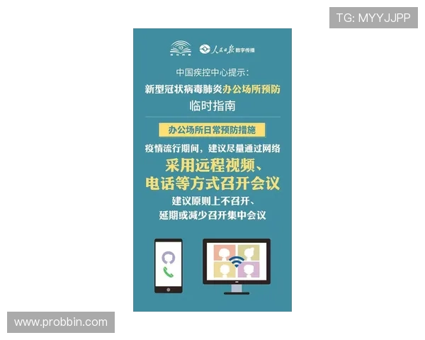 如何科学理解老虎机正确玩法避免盲目投注实现稳健盈利的方法 如何科学理解老虎机正确玩法避免盲目投注实现稳健盈利的方法