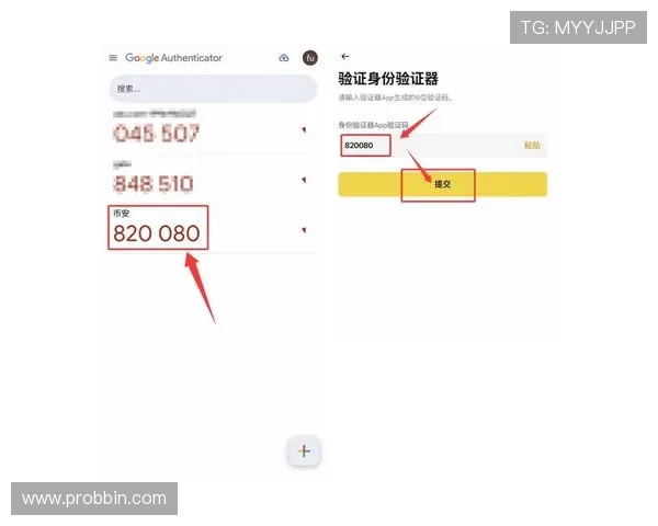如何顺利完成BBIN手机版会员登录步骤提升游戏体验与账户安全