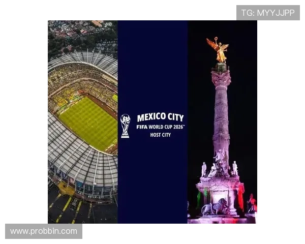 世界杯美国对阵澳大利亚比赛现场观赛指南与旅行攻略全攻略
