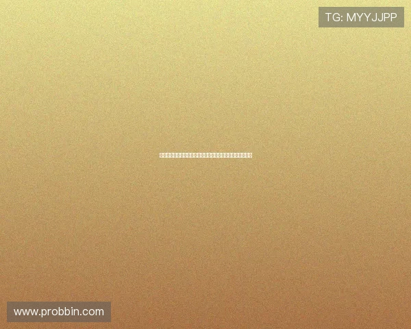摩洛哥与海地世界杯比赛阵容预测:主力阵容与潜力新星盘点 摩洛哥与海地世界杯比赛阵容预测:主力阵容与潜力新星盘点