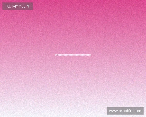 PP电子游戏试玩教程详解,快速上手高分攻略让你成为游戏高手 PP电子游戏试玩教程详解,快速上手高分攻略让你成为游戏高手