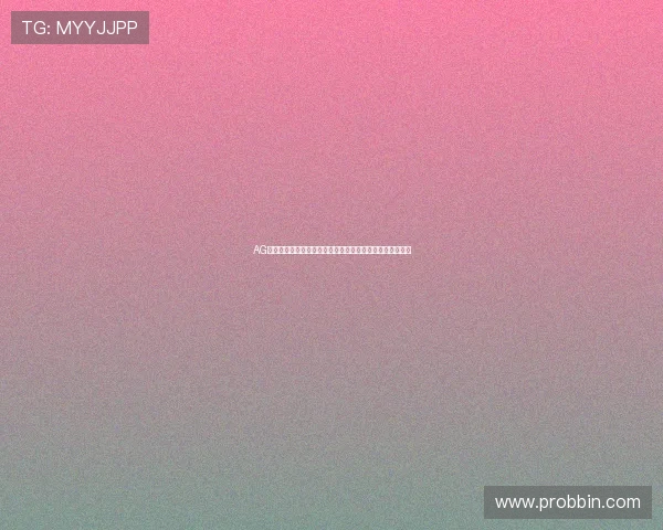 AG真人馆:全面解析世界杯期间最受欢迎的体育娱乐平台推荐 AG真人馆:全面解析世界杯期间最受欢迎的体育娱乐平台推荐