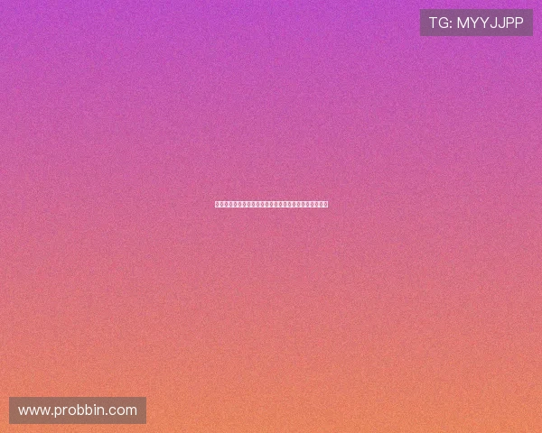 亚博体育网址官方网站最新登录入口全面介绍与使用指南
