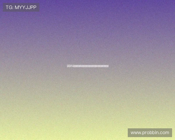 BBIN中文站的优惠活动与彩金福利,助你轻松赢取丰厚奖励 BBIN中文站的优惠活动与彩金福利,助你轻松赢取丰厚奖励