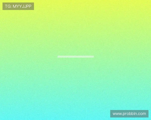 亚博网页版登录最新版本更新内容介绍,提升用户体验的全面指南 亚博网页版登录最新版本更新内容介绍,提升用户体验的全面指南